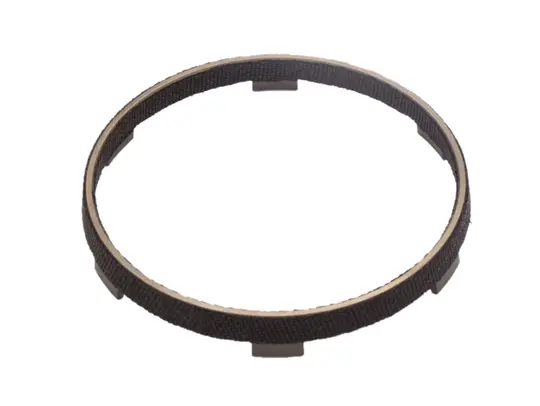 Synchrotech Pro-Series Carbon Synchro Center Ring Fitting 1St, 2Nd, 3Rd Or 4Th Gear - Mt82 Mustang - Syn-Mt82-14 1