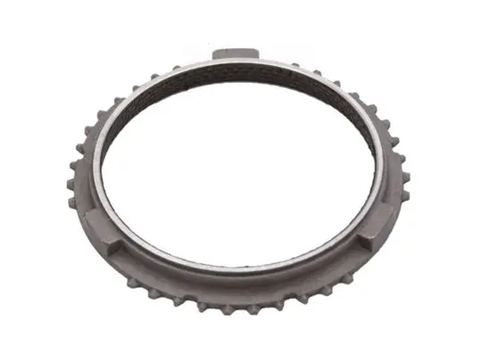 Synchrotech Carbon Synchro Fiiting 5Th Or 6Th Gear - Ford Mustang Mt82 - Syn-Mt82-56 1