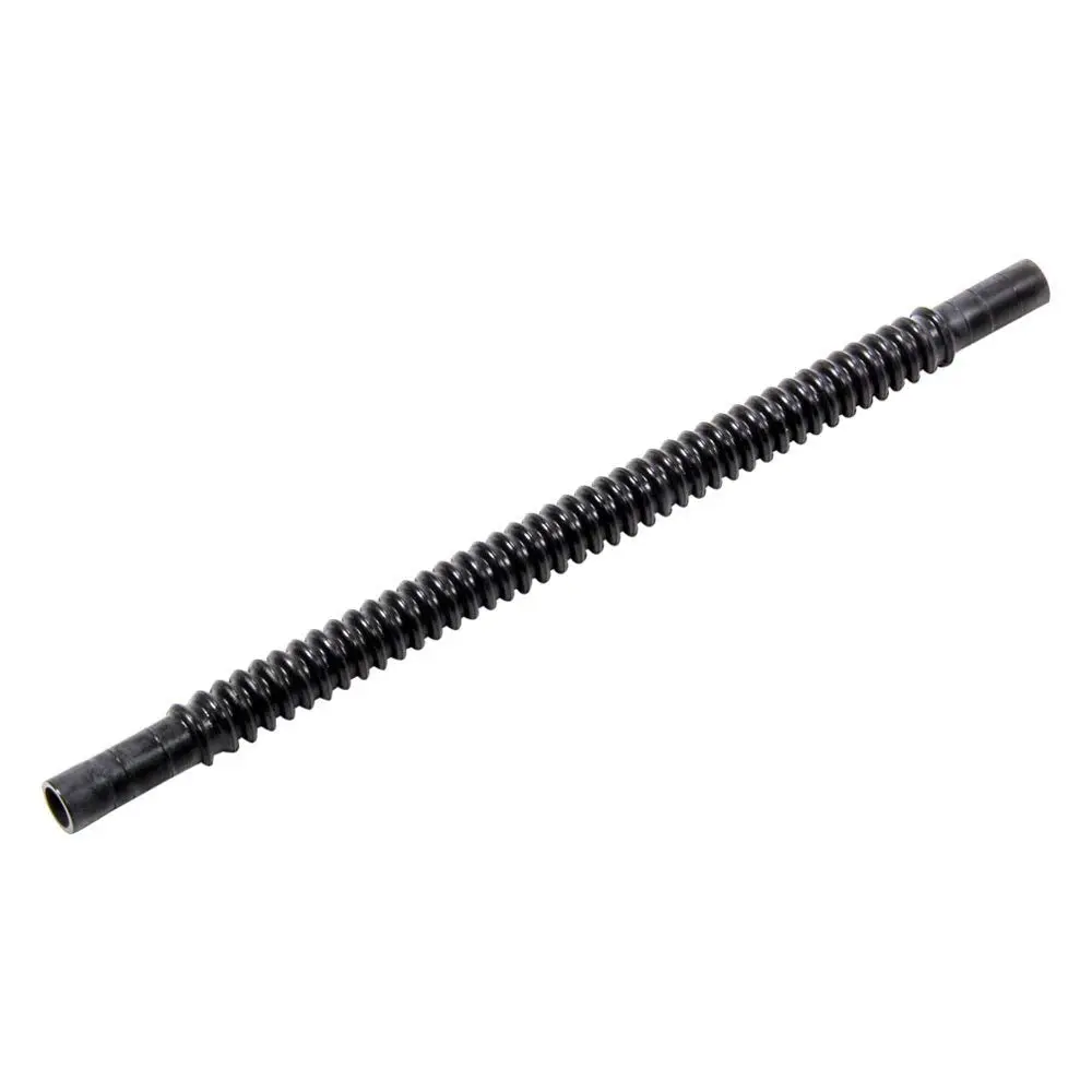 Walbro Fuel Pump Convoluted Hose - Tf0001605 1