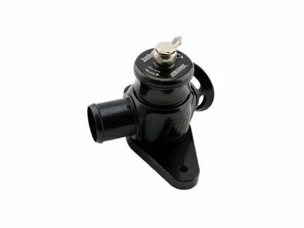 Turbosmart Bov Kompact Dual Port - Mazdaspeed3, Mazdaspeed6 - Ts-0203-1009 1