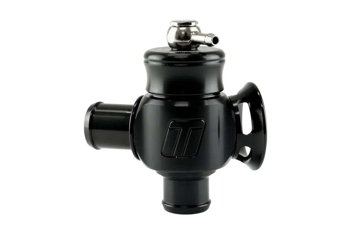 Turbosmart Bov Kompact Dual Port-25Mm - Ts-0203-1022 1