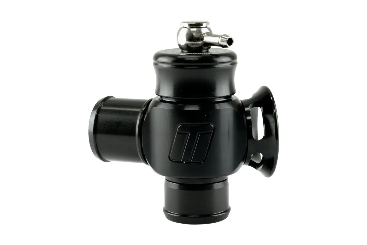 Turbosmart Bov Kompact Dual Port-34Mm - Ts-0203-1023 1