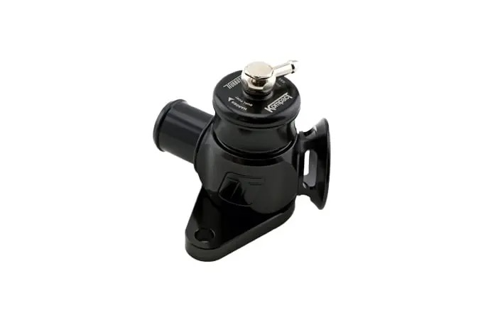 Turbosmart Bov Kompact Dual Port - 88-94 Nissan Skyline R32 Rb20 Gts-T - Ts-0203-1026 1