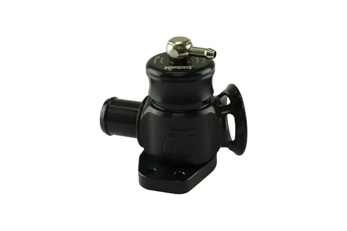 Turbosmart Bov Kompact Dual Port - Hyundai I30 N-Line 1.6T - Ts-0203-1032 1
