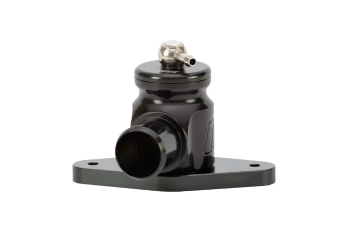 Turbosmart Bov Kompact Plumb Back - Mazdaspeed 3/6 - Ts-0203-1209 1