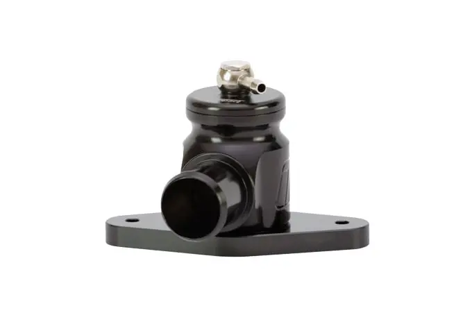 Turbosmart Bov Kompact Plumb Back - Subaru 08-14 Wrx, 05-09 Legacy Gt, 08-13 Forester Xt - Ts-0203-1210 1