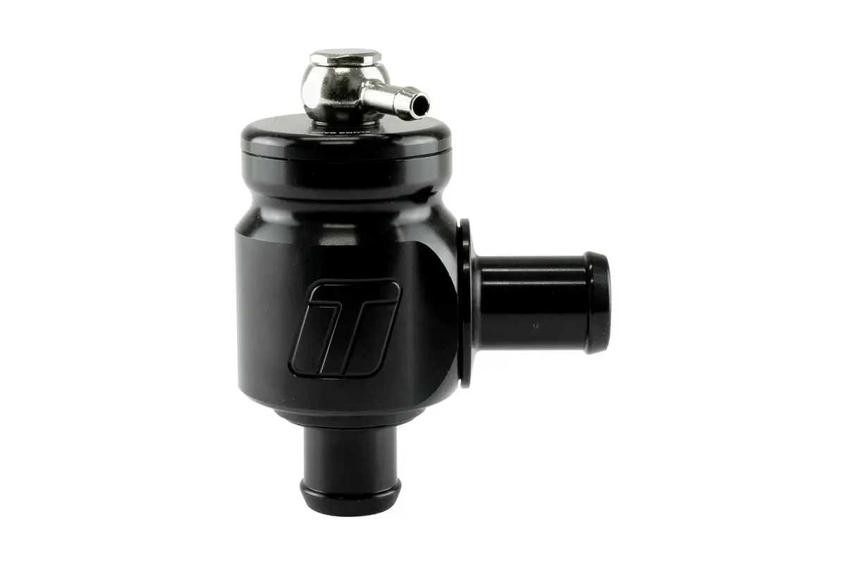 Turbosmart Bov Kompact Plumb Back-20Mm - Ts-0203-1221 1