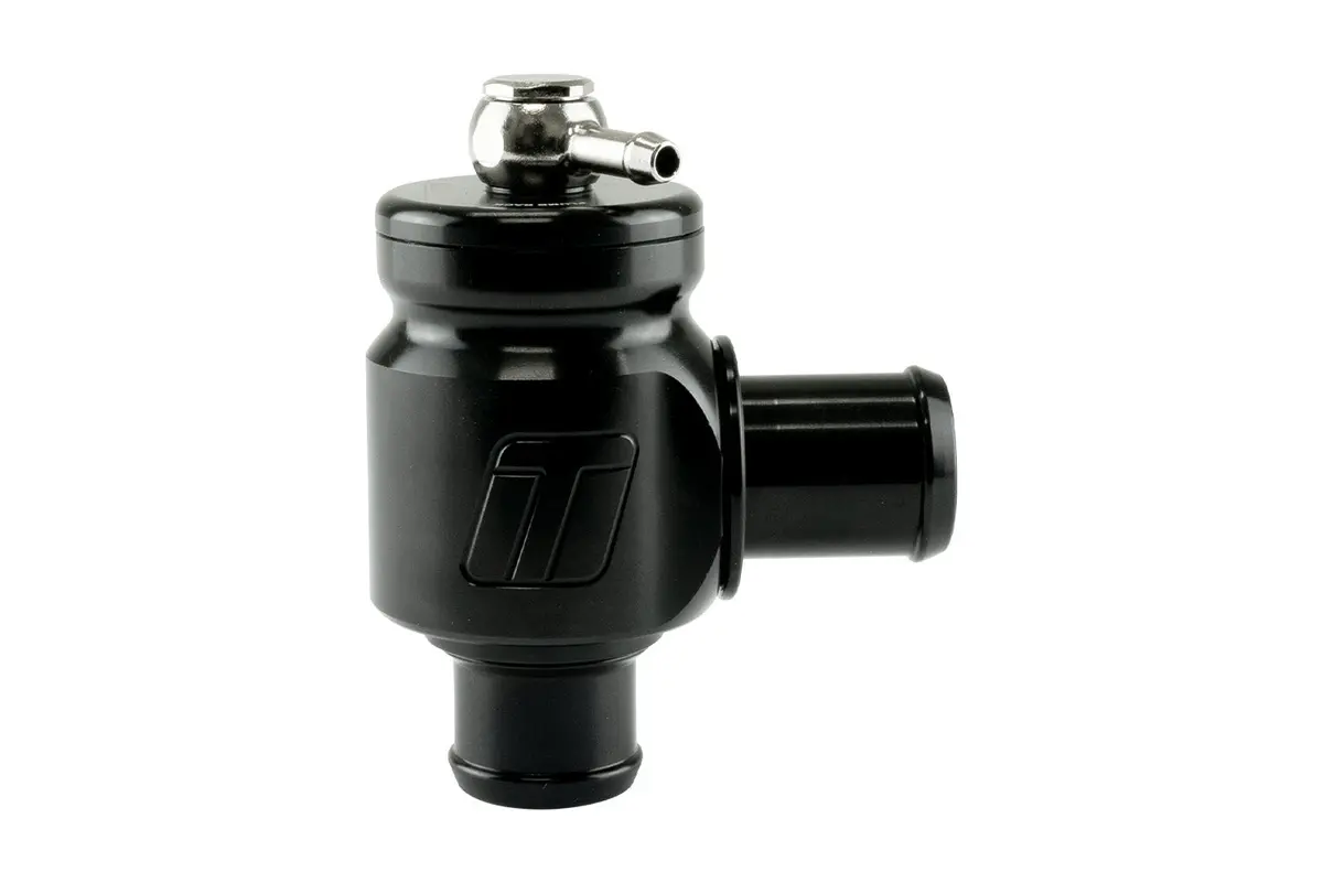 Turbosmart Bov Kompact Plumb Back-25Mm - Ts-0203-1222 1