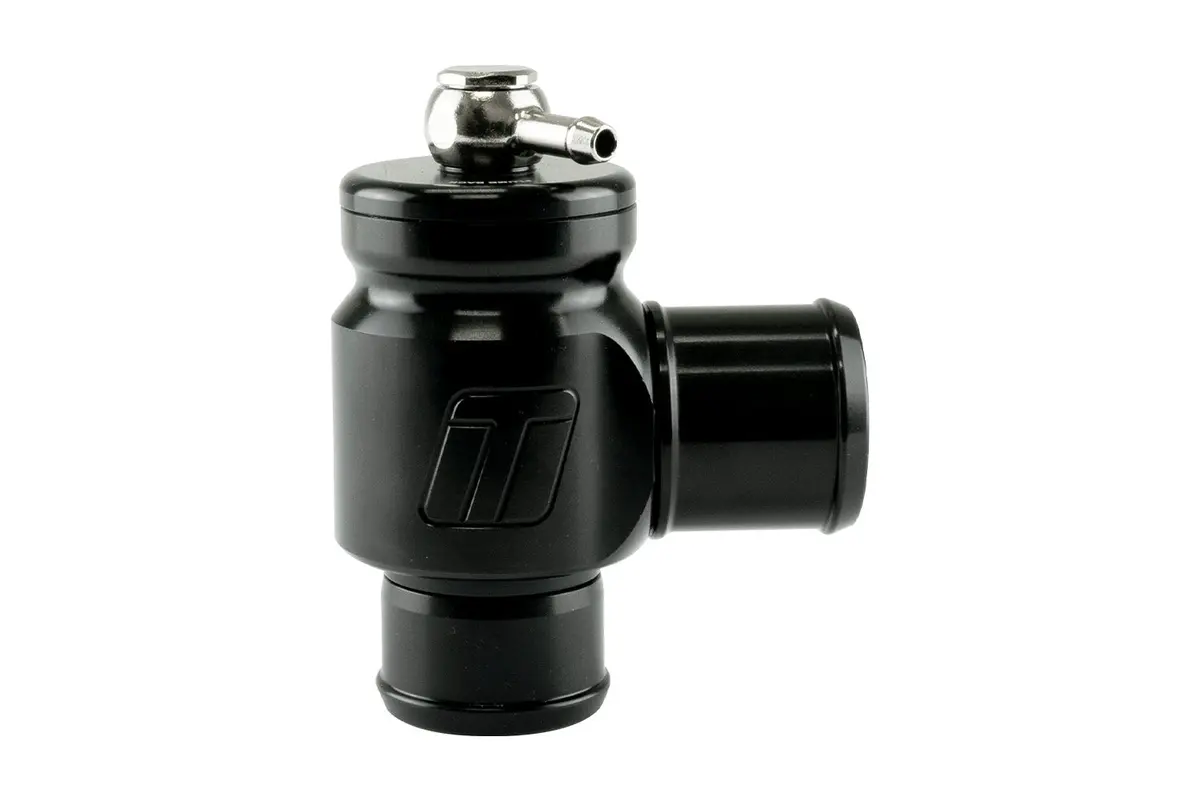 Turbosmart Bov Kompact Plumb Back-34Mm - Ts-0203-1223 1