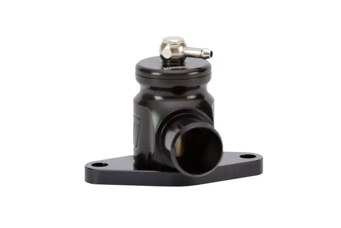Turbosmart Bov Kompact Plumb Back - Nissan Skyline R32 Rb20, R33/R34 Rb25 - Ts-0203-1226 1