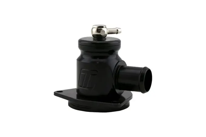 Turbosmart Bov Kompact Plumb Back - 13-17 Hyundai Veloster 1.6 Turbo - Ts-0203-1231 1