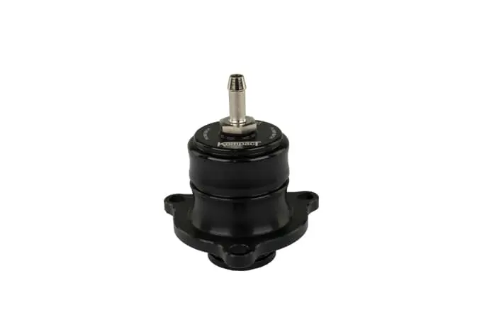 Turbosmart Bov Kompact Shortie Plumb Back - 16-18 Ford Focus Rs 2.3L - Ts-0203-1264 1