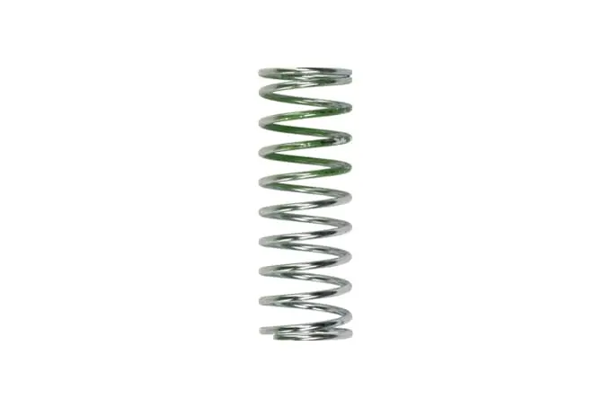 Turbosmart Bov Kompact Blow Off Valve Spring (Green) - Ts-0203-3003 1