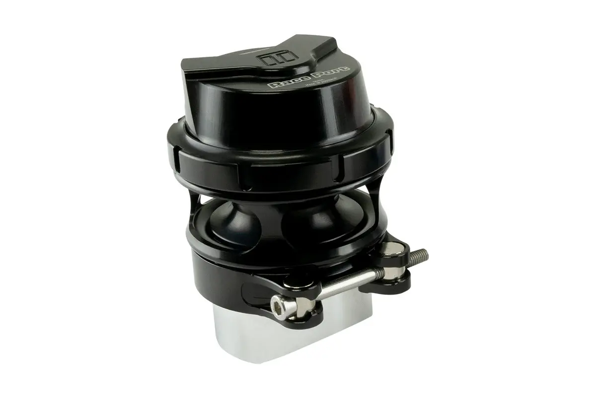 Turbosmart Bov Race Port Genv Sleeper - Ts-0204-1135 1