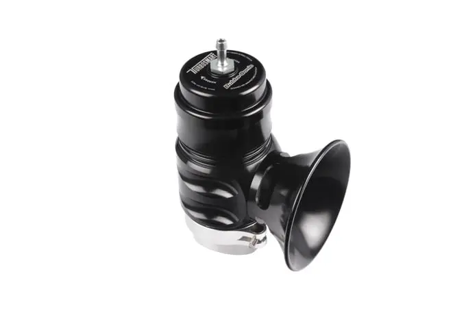 Turbosmart Universal Bubba Sonic Bov - Sleeper - Ts-0204-1303 1