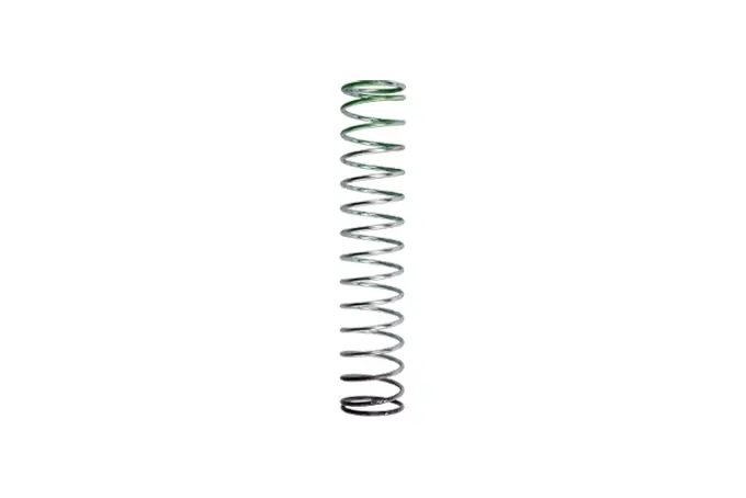 Turbosmart Bov Big Bubba Blow Off Valve Spring (12 Inhg) Â€“ Purple/Green - Ts-0204-2202 1