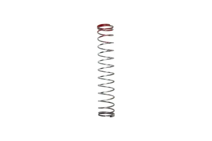 Turbosmart Bov Big Bubba Blow Off Valve Spring (21 Inhg) Â€“ Purple/Red - Ts-0204-2204 1