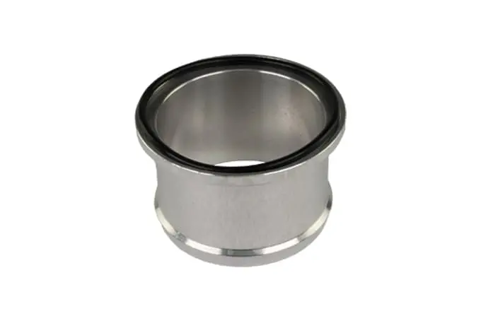 Turbosmart Bov Big Bubba Blow Off Valve 2.0Â€³ Inlet Hose Adapter - Ts-0204-2205 1