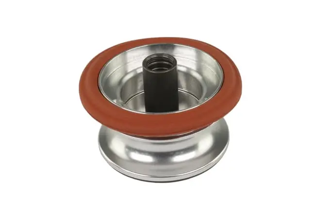 Turbosmart Genv Raceport Blow Off Valve Bov Diaphragm - Ts-0204-3103 1