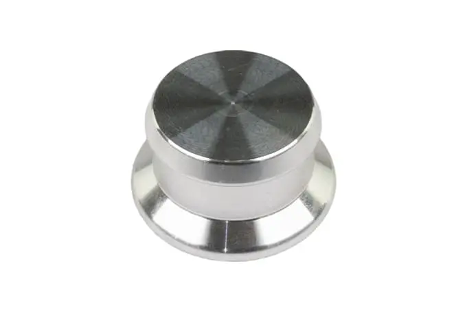 Turbosmart Bov 29Mm Hose Blanking Plug - Ts-0205-2014 1