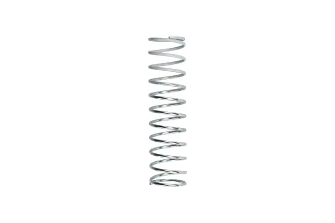 Turbosmart Bov Vee Port Pro Spring - White - Ts-0205-3106 1