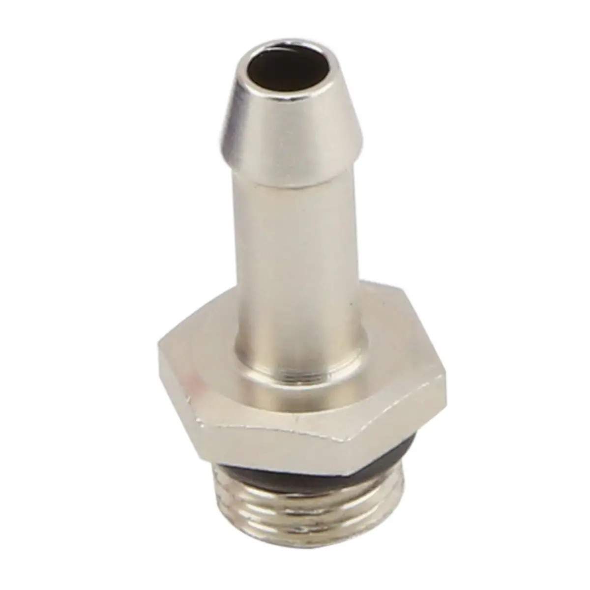 Turbosmart Bov -3An Straight Replacement Nipple - Ts-0205-3116 1