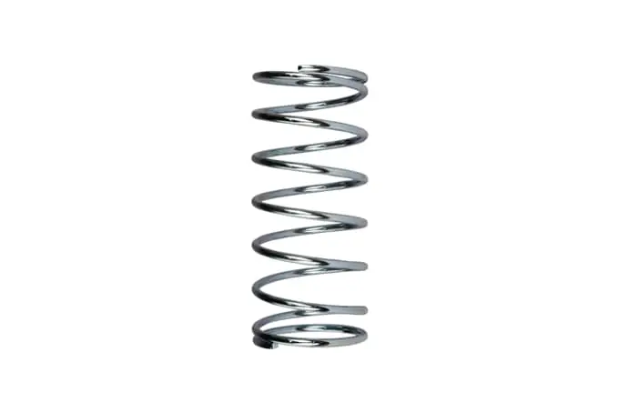 Turbosmart Bov Powerport Spring Â€“ 4Inhg - Ts-0207-3002 1