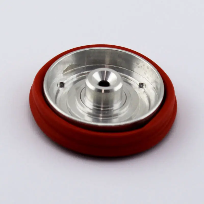 Turbosmart Bov Power Port Diaphragm Replacement - Ts-0207-3005 1