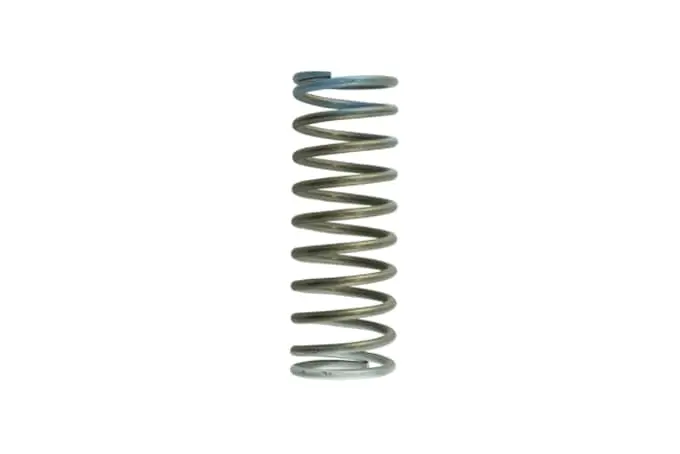 Turbosmart Bov Pro Port 18 Inhg - Blue - Ts-0208-9010 1