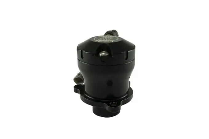 Turbosmart Bov Kompact Em Plumb Back Vr22 - Ford Fiesta St Mk7 - Ts-0223-1278 1