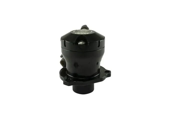Turbosmart Kompact Em Bov Vr7 Plumb Back - Ts-0223-1287 1