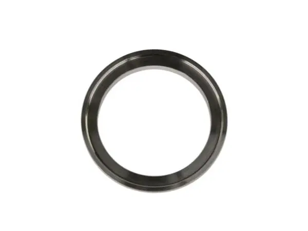 Turbosmart Wg50 Gen4 Progate 50Mm Valve Seat - Ts-0502-3003 1