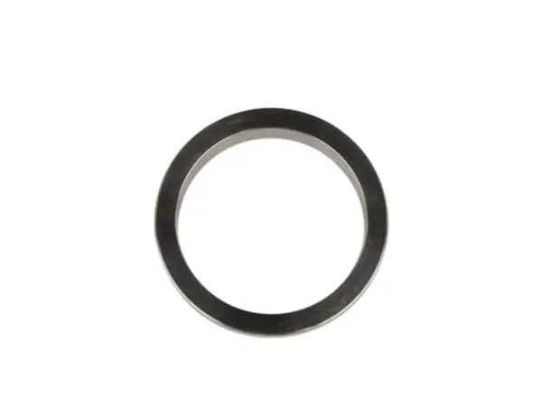 Turbosmart Wg45 Gen4 Hypergate 45Mm Valve Seat - Ts-0504-3003 1