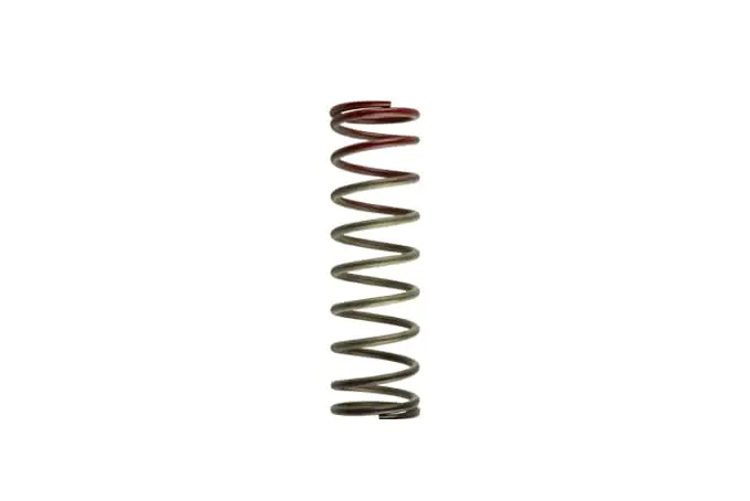 Turbosmart Gen4 Hp Spring (30 Psi) Outer (Brown/Red) Suit Wg38/40/45/50L - Ts-0505-2014 1