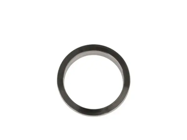 Turbosmart Wg40 Gen4 Comp-Gate 40Mm Valve Seat - Ts-0505-3003 1