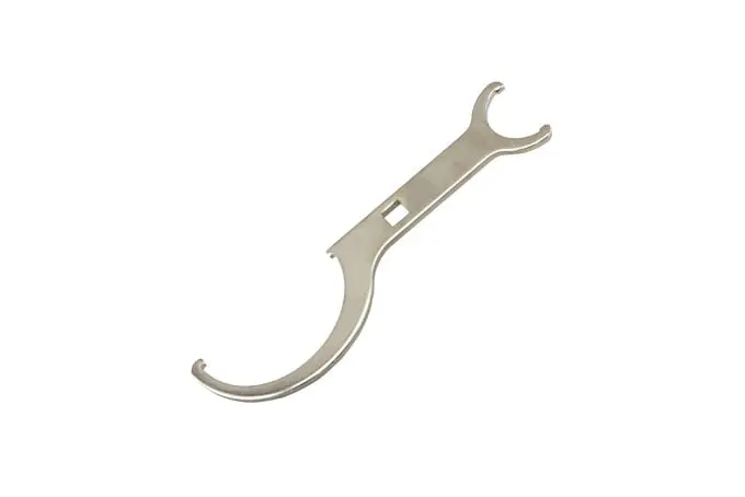 Turbosmart Bov Power Port Collar Tool - Ts-0207-3008 1