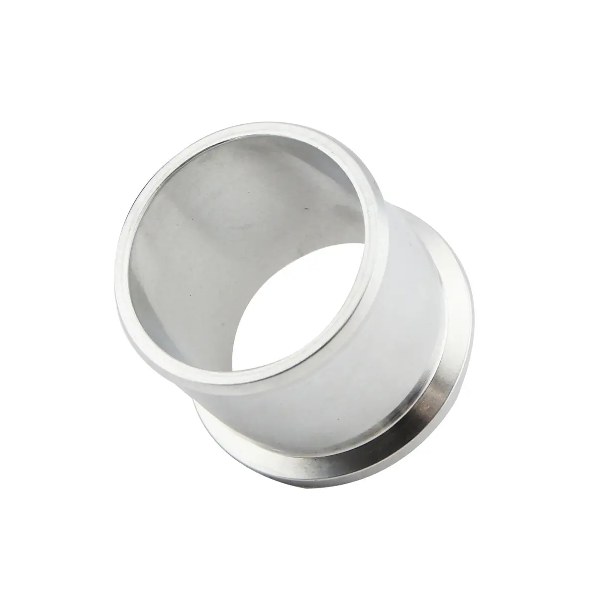 Turbosmart Bov Alv40 Inlet Pipe Adapter 1 3/4Â€³ (44.5Mm) - Ts-0550-3102 1
