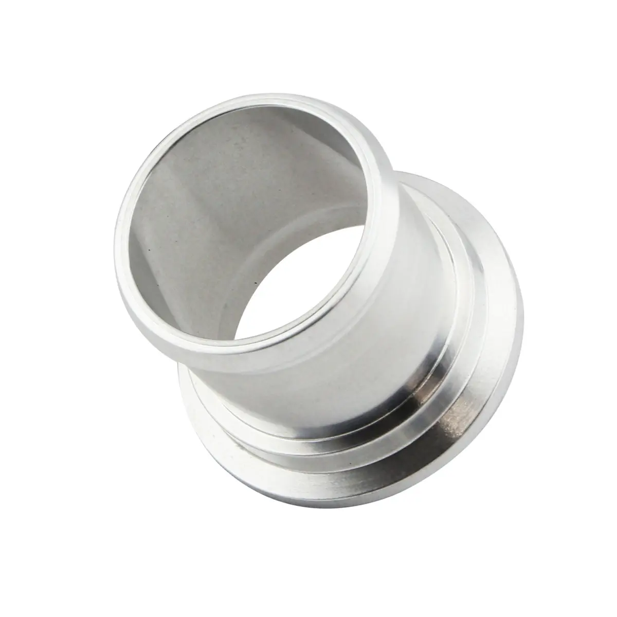 Turbosmart Bov Alv40 Inlet Pipe Adapter 1-1/2Â€³ (38.1Mm) - Ts-0550-3103 1