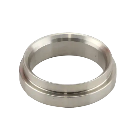Turbosmart Wg38 Genv Ultragate 38Mm Valve Seat - Ts-0551-3001 1