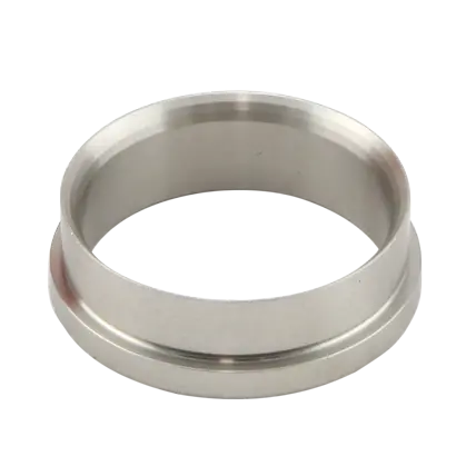 Turbosmart Wg40 Genv Comp-Gate 40Mm Valve Seat - Ts-0552-3001 1