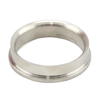 Turbosmart Wg45 Genv Hypergate 45Mm Valve Seat - Ts-0553-3001 1