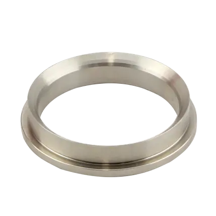 Turbosmart Wg60 Genv Powergate 60Mm Valve Seat - Ts-0555-3001 1