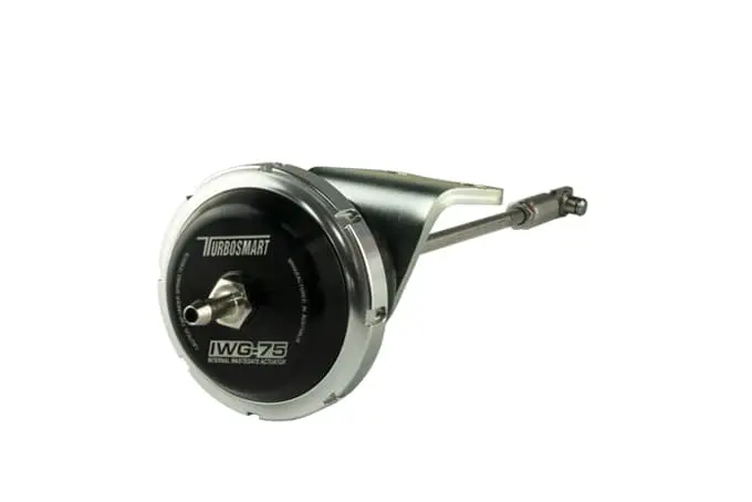 Turbosmart Iwg75 Vag K03 Ihi Variant 5 Psi - Ts-0645-5052 1