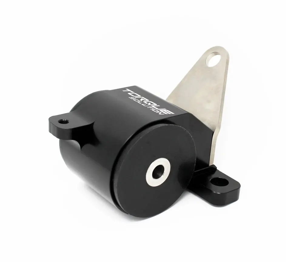 Torque Solution Transmission Mount: 2014-2018 Mazda 3 - Ts-Ms-582 1