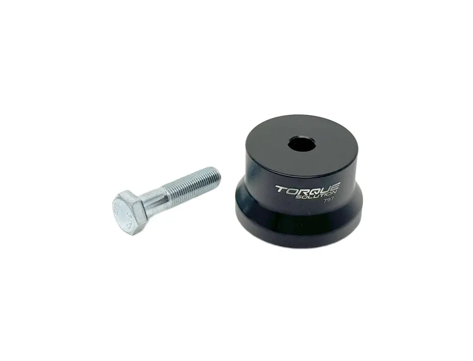 Torque Solution Subaru Ej Dohc Engines Cam Seal Tool - Ts-Tl-797 1
