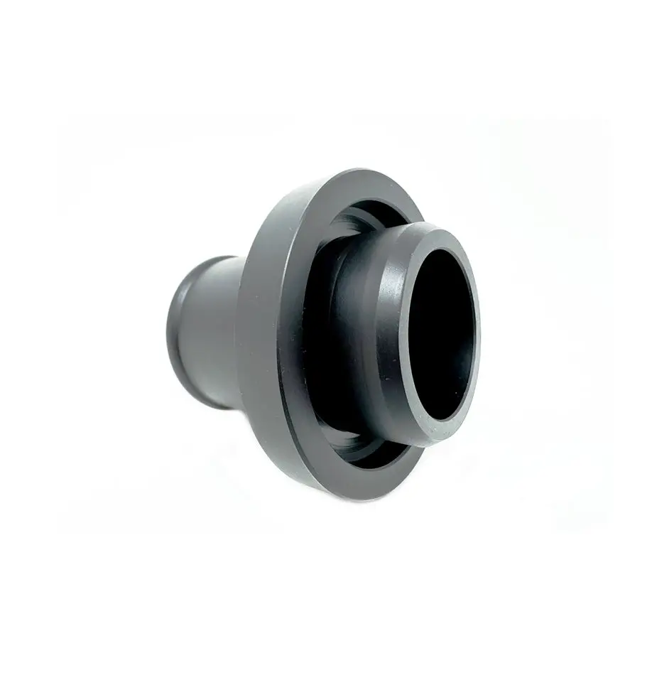 Torque Solution Axle/Output Shaft Seal Tool For Subaru Manual 5/6 Speed / 2005+ Auto Trans. - Ts-Tl-809 1