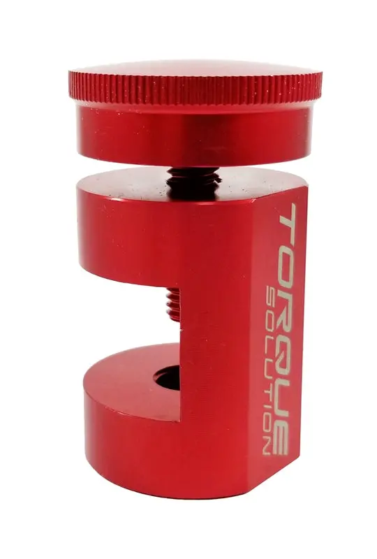 Torque Solution Spark Plug Gap Tool: 12Mm Universal - Ts-Tl-Gap12 1