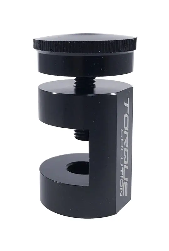 Torque Solution Spark Plug Gap Tool: 14Mm Universal - Ts-Tl-Gap14 1