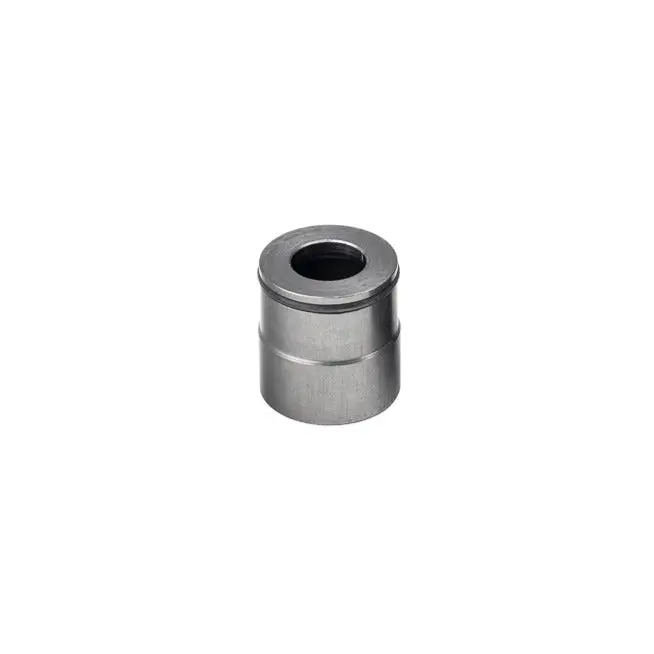 Injector Dynamics Subaru Wrx Bottom Adapter 14Mm To 16Mm - Wrx-16B 1