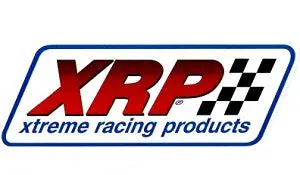 Xrp Coupler, Female - 1/8 Npt - Aluminum - 991001 1